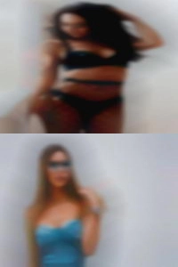 Looking for couples Terrace Bay, Ontario that need to fuck swingers hangout