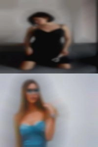 Mature wives looking at NC well hung cocks