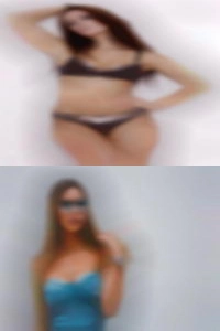 Tmoneiya75 sexy hot naked black