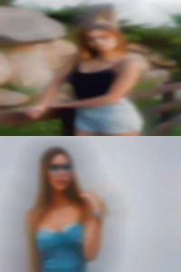 Females CA that want to get fuck in club adult