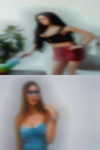 ZibaSpaulding sex swinger