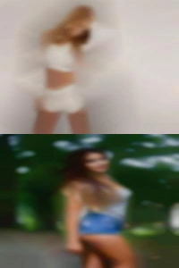 2makeLOVed5 looking to fuck