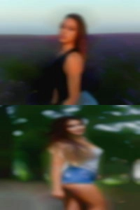 AnthonyWeider803 old women