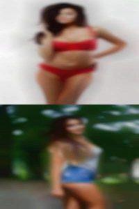 Girls Woodville, WI who wanna fuck in local areas