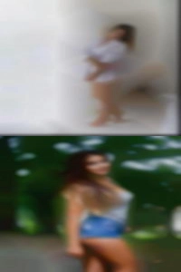 Horny women KY in sun shine coast get a nude woman swinger