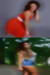 My wife liked fucking Australia with swinger wives