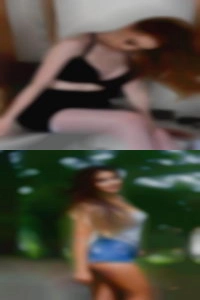 Delainedrye784 a spit