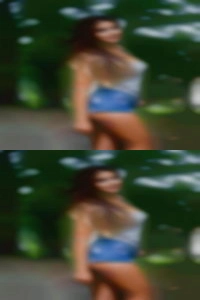 Swingers Maryland fuck my family loves swinger clubs