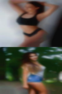Swinger couple Ralls fuck my wife will love swinger club bars