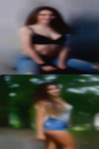 Beach nude adult Saint-Joseph-de-Beauce