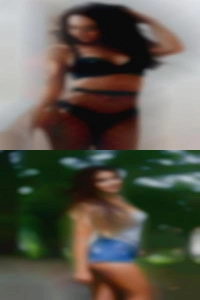 EtheldaPillows looking for sex