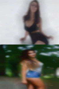 GetdonForFun party sex