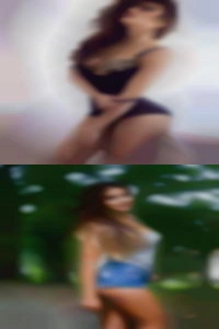Women that will fuck your at Woodbridge, Virginia a bar