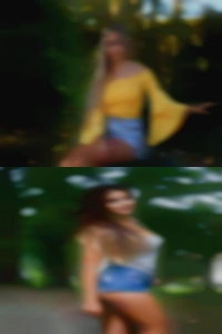 Free sites of females Adair Village, OR for sex spots