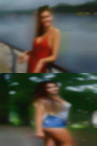 Wife looking Durango, CO for fuck mate lack women