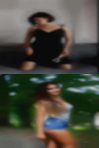 Meet mature girls that Miles City, Montana want to fuck ind tonight
