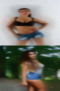 Rich single horny woman talks man into McLeansboro, Illinois action