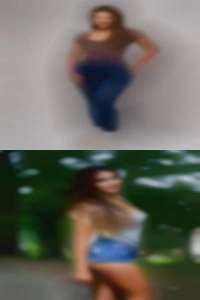 MozztistBi100 adult