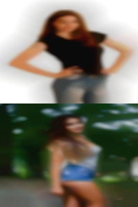 Fun Belvedere, California and fantasy swingers