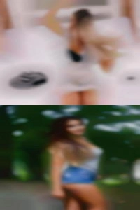 Local married girls in my are for Darlington Point, Australia sex
