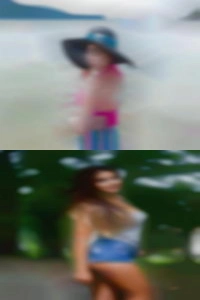 pantyJ85 hot