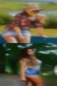 Prin4us2u2 and contact free
