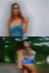 Nude females for me now friends for Floresville, Texas housewife