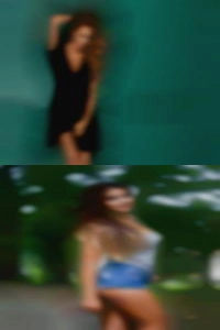 Hot middle age women Satsuma, AL in hose for sex in first day