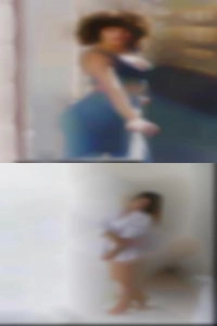 Captiang112 older female fuck