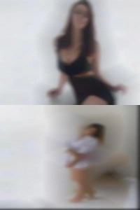 Nude girls without arms New Haven or legs
