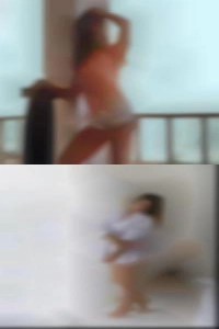 clarkie22341 60 and over that