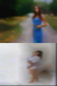 Discreet sex ads free chat Felton, CA numbers with no singing nothing