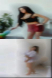 Hairy mature women swinger getting Keene, New Hampshire fuck by there neighbor