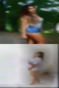 Chat local women Mill Valley, CA for no strings no bullshit