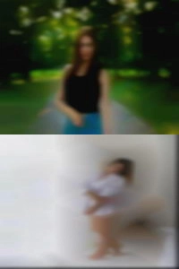 eustaceStucker extra sex