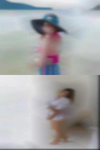 Horny female IL 60 and over