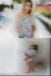 joaniecodeluppi in camping