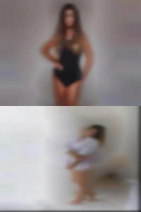 Online VA free horny woman