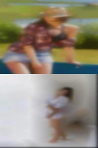Kendrn111g fuck in