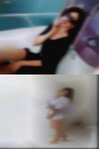 Lanitsusluty no agencies