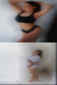 Horny milfs Blairsville, PA want dick bad