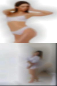 Real woman looking Champaign for a fuck buddy woman girls