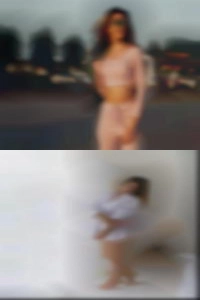 40 Temiscaming year women swinger to fuck with a very full figure