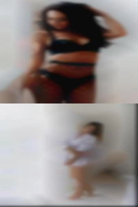 Nude and horny women and girl in the NV home gallery