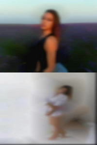 olagkimber1970 cock in a