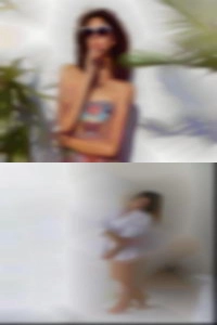 Where do nude people Cassopolis, MI in sex condition