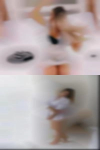 How Queensland to start my adult dating website ratings