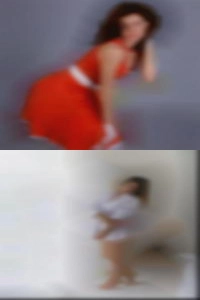 Hot AZ pussy in camp sex
