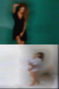 Girls Midtown willing to send nudes numbers
