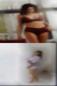 A Hayfork horny housewife look like woman man in love with women sex